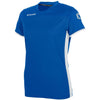 Pride Ladies T-shirt