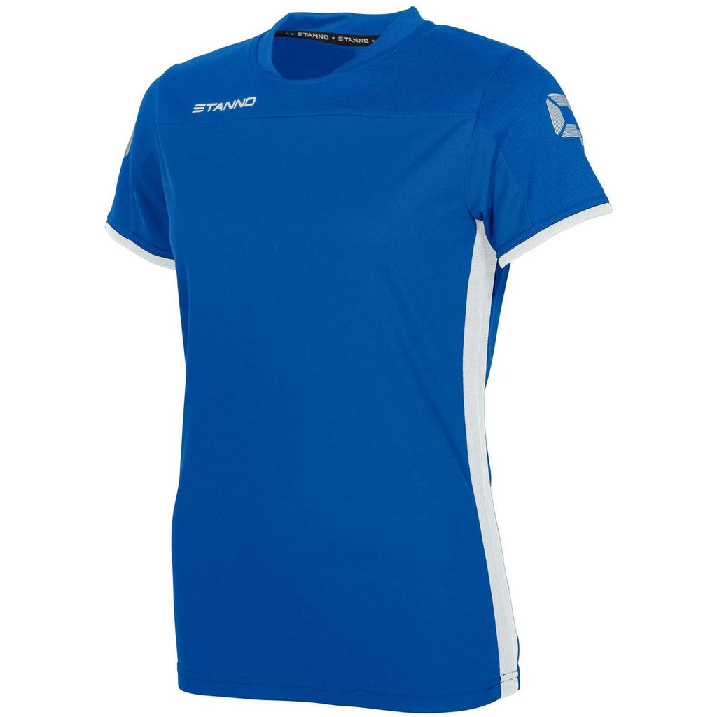 Pride Ladies T-shirt