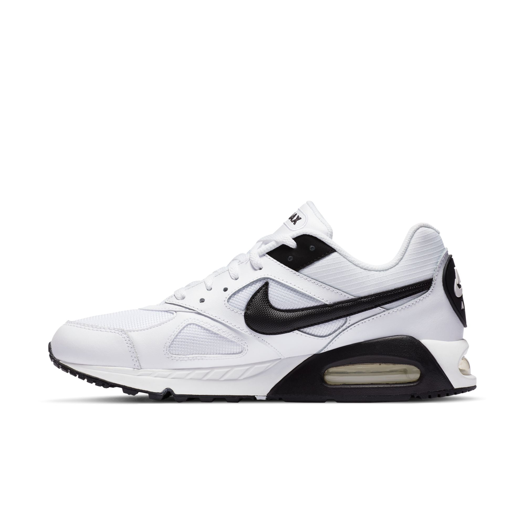 Air Max IVO sneakers