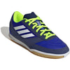 Super Sala Competition 2 Indoor Voetbalschoenen Kids