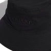 SPW Clas Bucket hoed