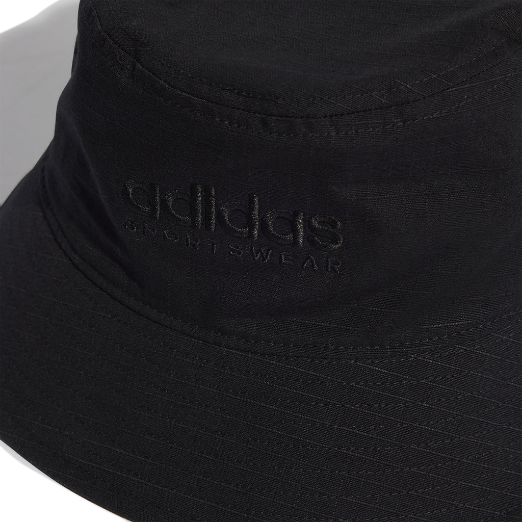 SPW Clas Bucket hoed