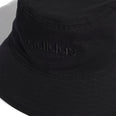 SPW Clas Bucket hoed
