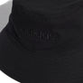 SPW Clas Bucket hoed
