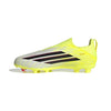 F50 League LL FG/MG Junior Voetbalschoenen Alle Velden