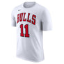 Chicago Bulls Nba t-shirt