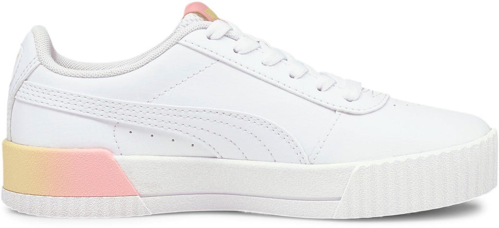 Carina Summer Fade Jr