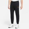 Heritage Fleece tennisbroek