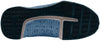 Metcon 9 fitness schoenen