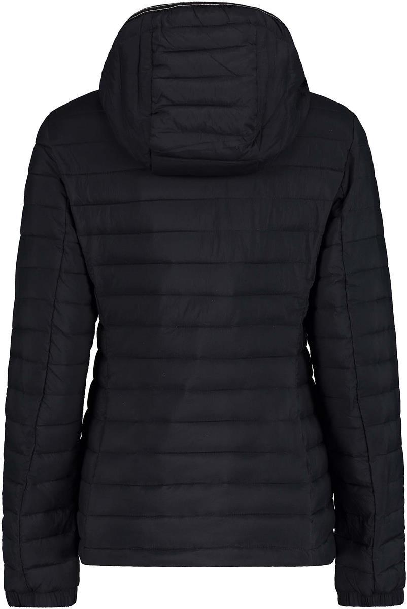 Haltiala Jacket