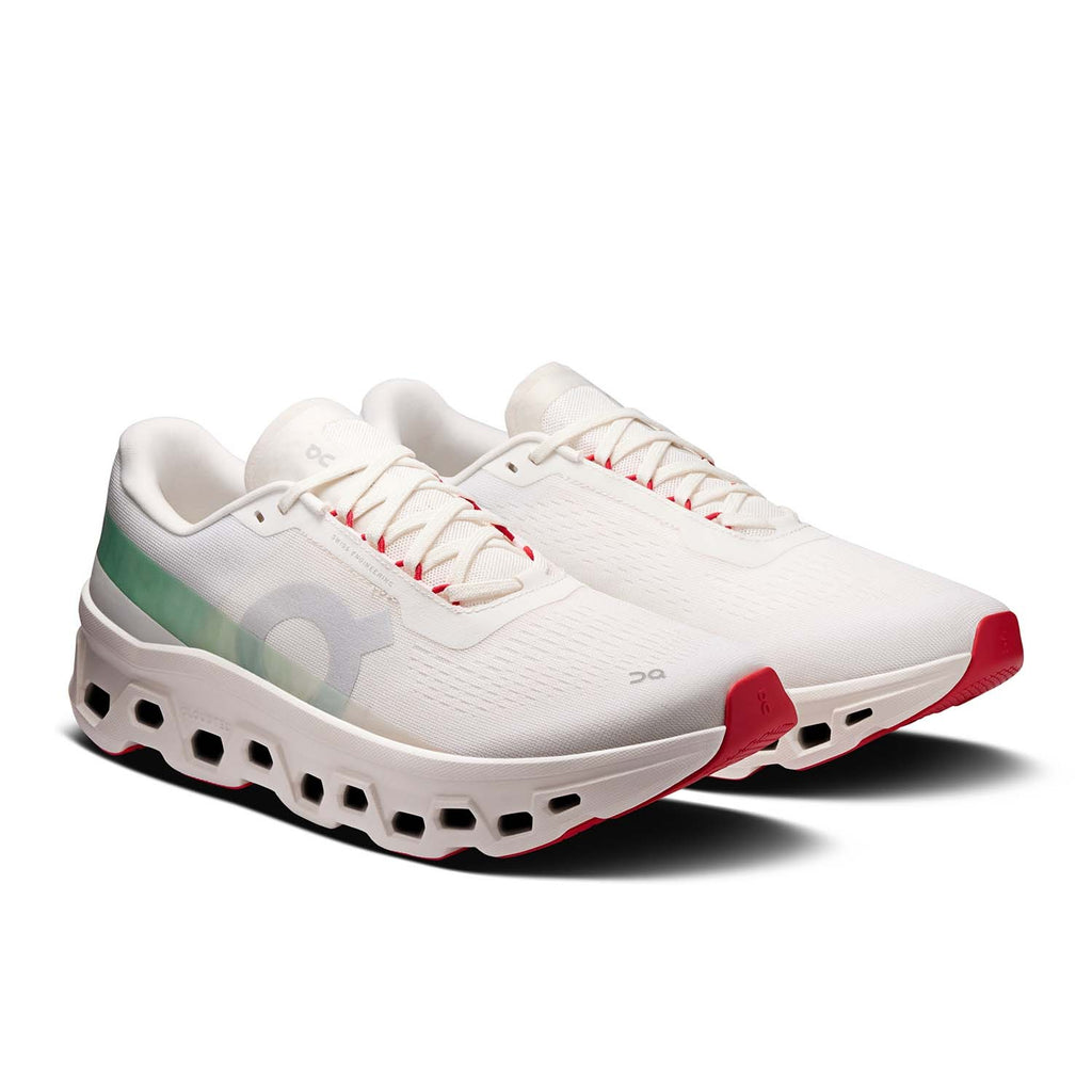 Cloudrunner 3 Hardloopschoenen