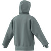 Feelcozy Hoodie sportcasual