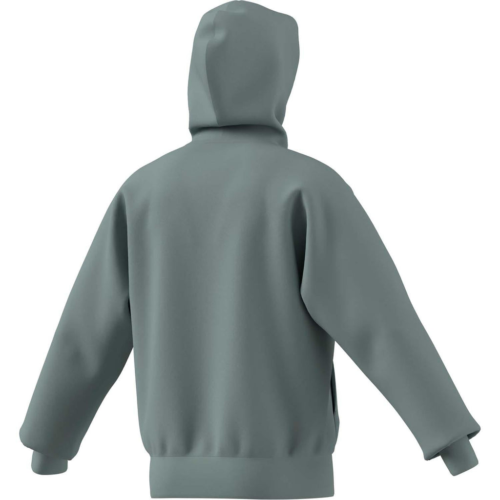 Feelcozy Hoodie sportcasual