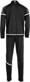 Stanno Prestige Polyester Suit