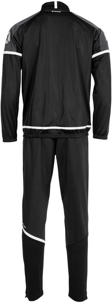 Stanno Prestige Polyester Suit