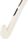 Brabo Pure Studio Leopard Cc Pearl White