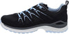 lowa innox evo gtx lo ws asphalt/sa