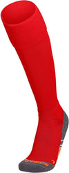 Uni Ii Sock