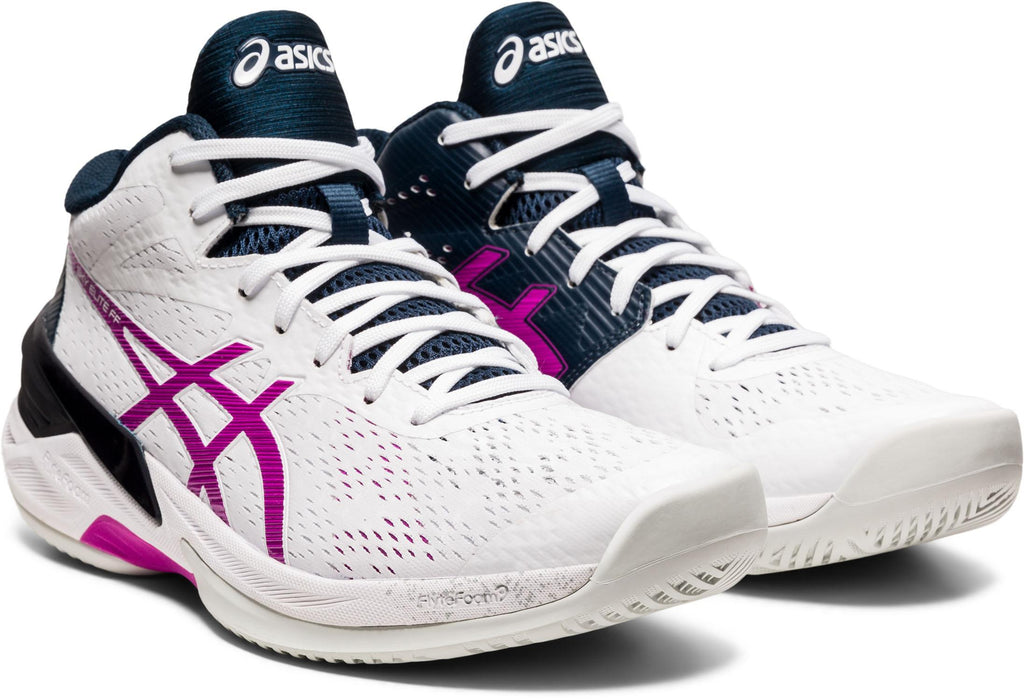 SKY Elite Ff Mt indoorschoenen