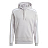 Sq21 Sw Hood