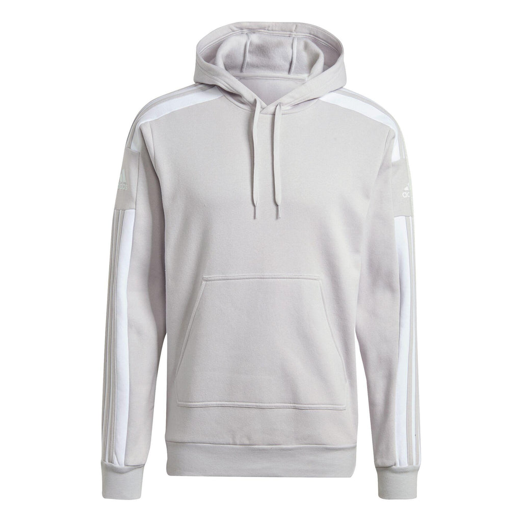 Sq21 Sw Hood