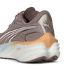 Velocity Nitro 4 Rc Hardloopschoenen