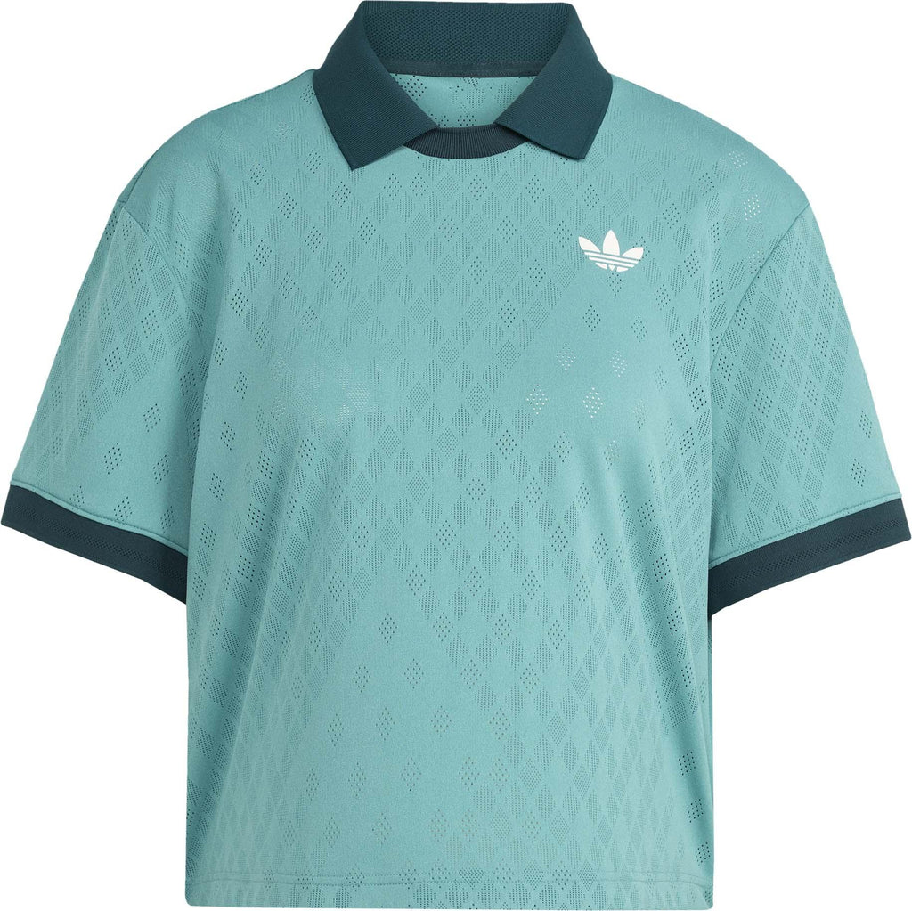 Pro polo