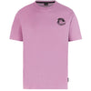 Prtelstow T-shirt