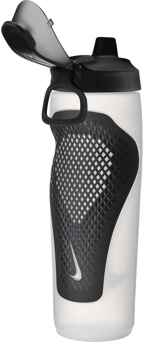 nike refuel bottle locking lid 24 oz