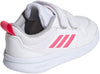 Tensaur hardloopschoenen
