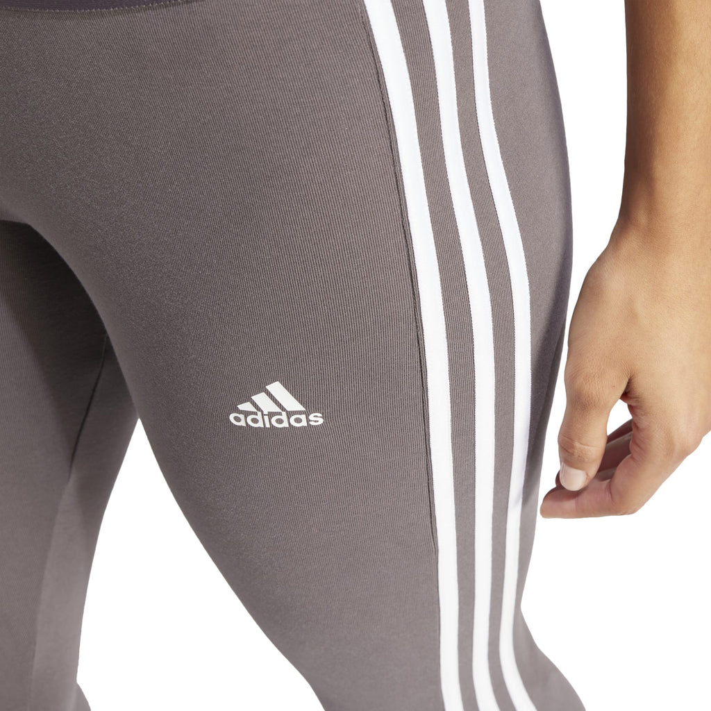 LOUNGEWEAR Essentials 3-Stripes legging