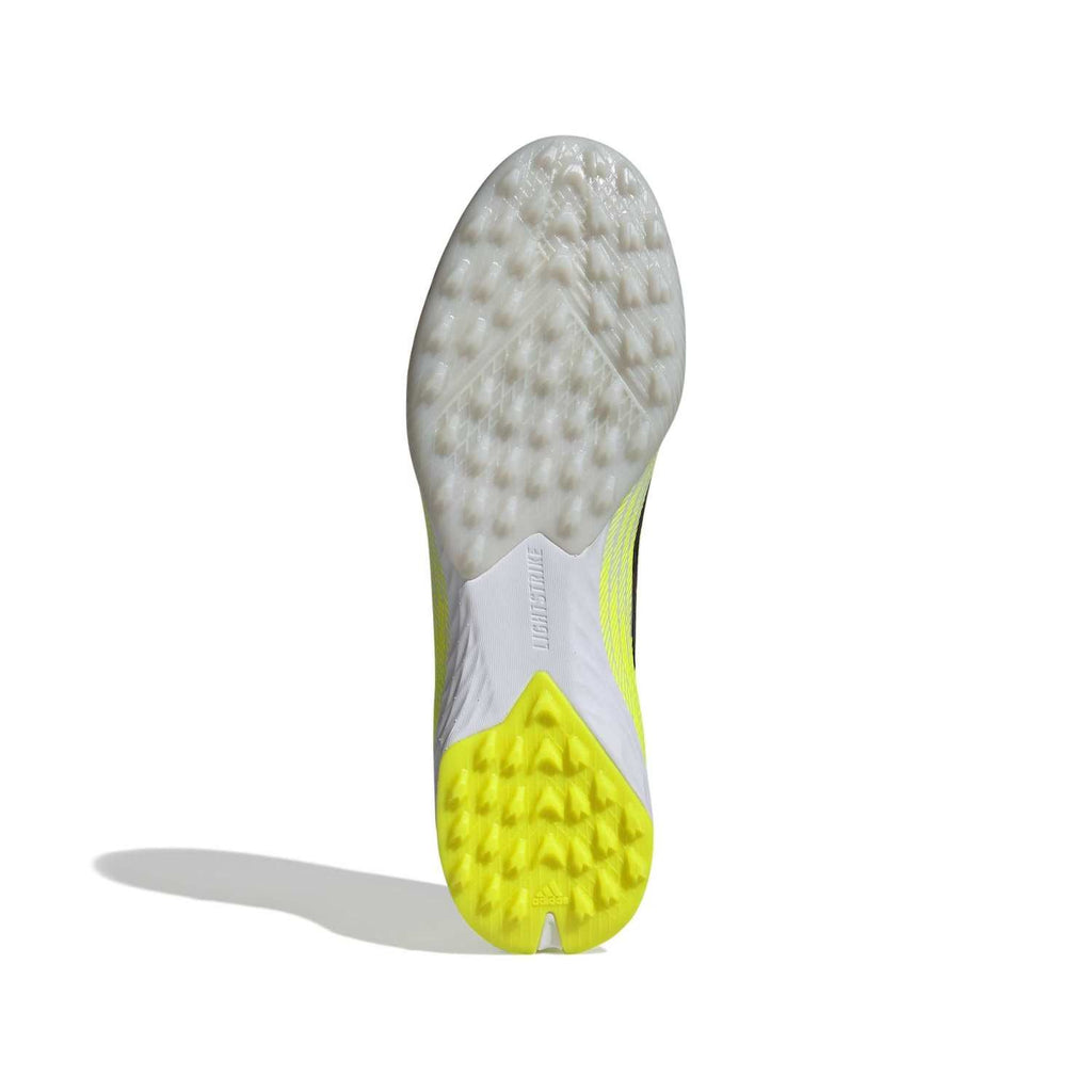 F50 Pro AG Kunstgras voetbalschoenen