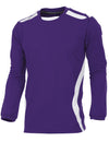 Club Shirt Ls