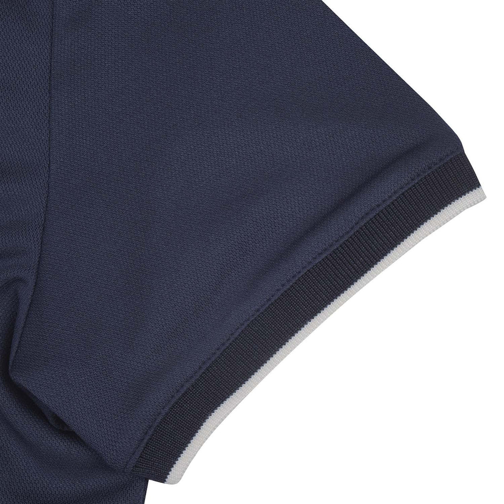 Kivimaa Polo outdoor