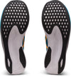 Magic Speed 2 hardloopschoenen