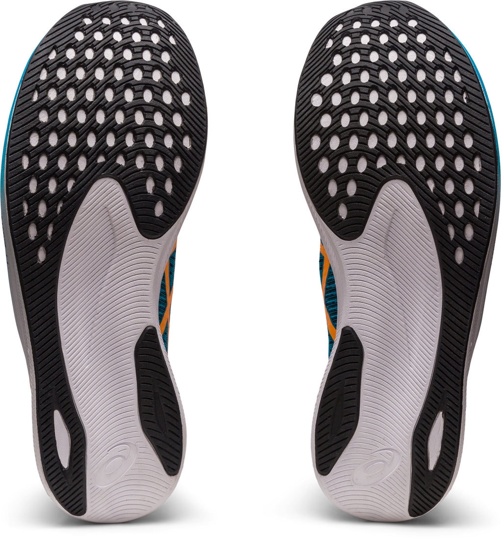 Magic Speed 2 hardloopschoenen