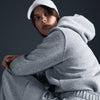 Sportswear Phoenix Fleece Shorts