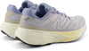 Fresh Foam X 880v15 hardloopschoenen