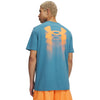 Blur Logo T-shirt