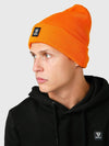 Courchevel Uni Beanie