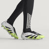 Predator Elite Fold-Over Tongue Firm Ground Voetbalschoenen