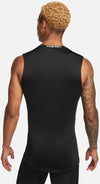 pro dri-fit men's tight sleeve
