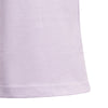 Lg Dy Fro Tee