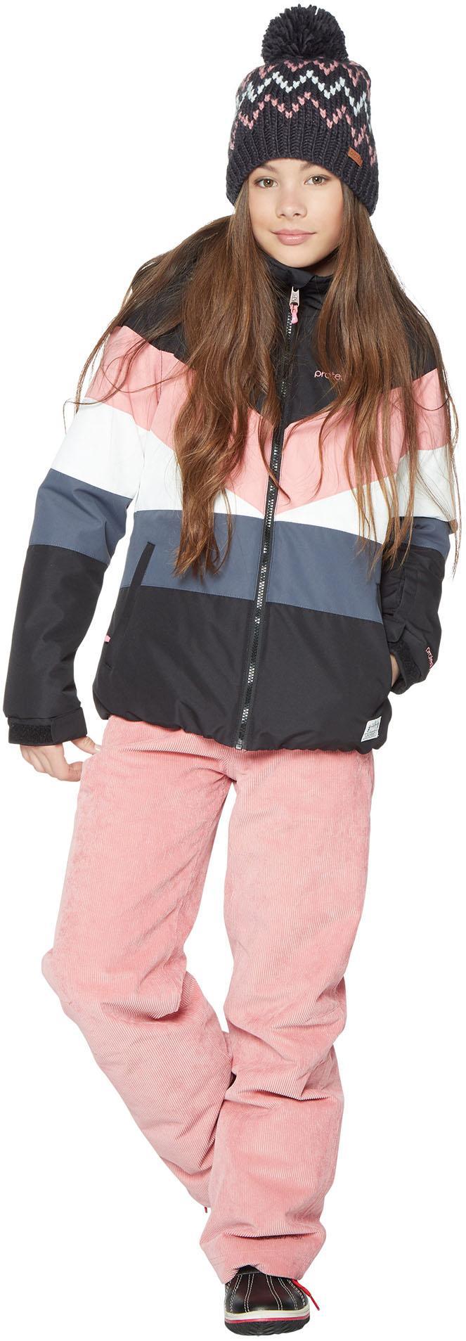 phoenix jr snowjacket