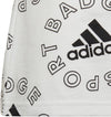G LOGO T ESS Md. T-Shirt