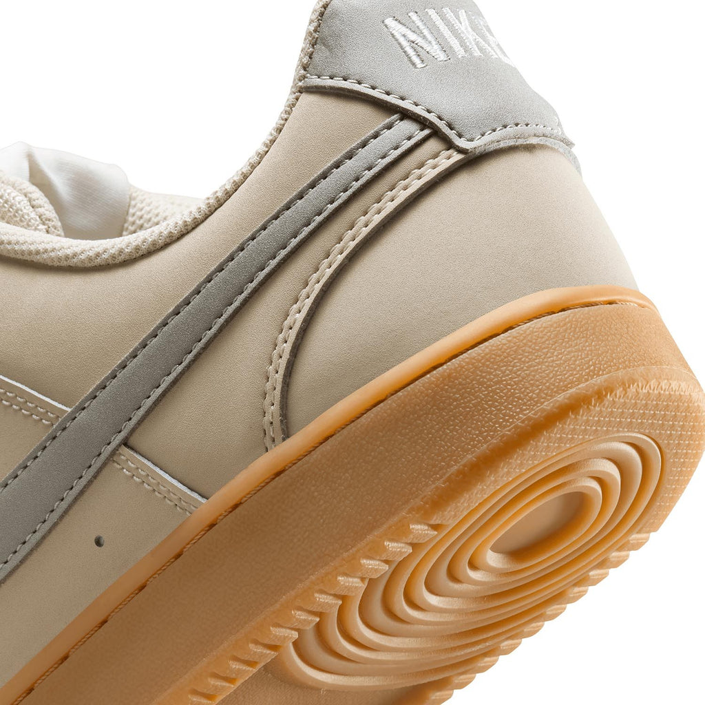 Court Vision Lo V2 Nbk  sneakers