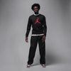 Jumpman Long sleeve Shirt
