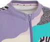 G Pw Tracktop