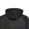 hybride trainingsjacket