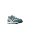 515 Hook &  Loop schoenen